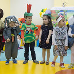2014_spring-03181.jpg