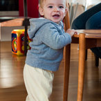 kids_010_DSC_7971.JPG