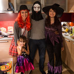 halloween_2015-04104.jpg