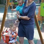 kids_009_DSC_7185.jpg