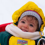 kids_015_DSC_9653_0.JPG