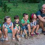 dia_viki_halkidiki_sikia_2014-06328.jpg