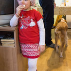 2014_witner-00999.jpg