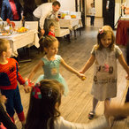 christmas_2015-05244.jpg