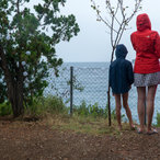 2018_camping-7.jpg