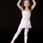 photosession_2017-9652.jpg