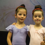 activities_2016-06761.jpg