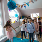 bday6-03098.jpg
