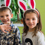 christmas_2015-04534.jpg