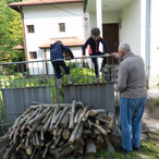 skandaloto_2016-06565.jpg