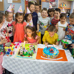 bday_4.5-01623.jpg