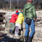 hissar_2014_winer-07960.jpg
