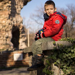 hissar_2014_winer-08049.jpg