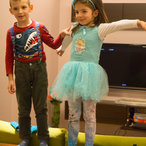 christmas_2015-05058.jpg