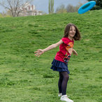 2018_spring-5.jpg