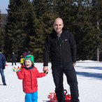 2014_witner-01212.jpg
