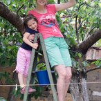 enina_2015-00753.jpg