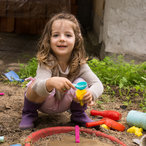 enina_2014-05909.jpg