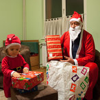 kids_2013_04_DSC_7352.jpg