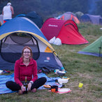 beglika_2014-06128.jpg