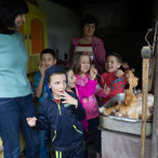skandaloto_2016-06521.jpg