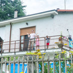 2018_grande_familia-61.jpg