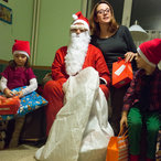 santa2014-08147.jpg