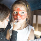 fun_2016-05549.jpg
