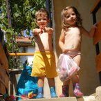 2013_kids11_P7280187.jpg
