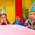 2013_kids12_DSC_6735.jpg