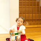 kids_2013_05_DSC_7464.jpg