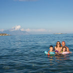 dia_viki_halkidiki_sikia_2014-06645.jpg