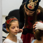 balet_2015-04481.jpg