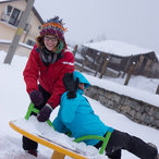 winter2014-08605.jpg