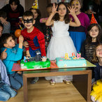 bday5-05208.jpg