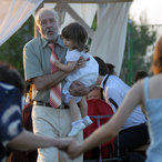youandme-0540.jpg