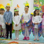 kindergarden_2015-00091.jpg