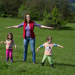 2014_ledenika-03466.jpg