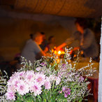 enina_2015-03400.jpg