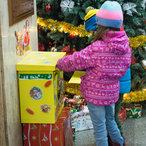 christmas_2017-6.jpg