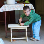2013_kids11_DSC_6085.jpg