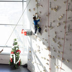 balet_2015-04513.jpg