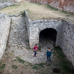 nwbg_2017-16.jpg