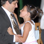 youandme-0730.jpg
