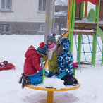 winter2014-08586.jpg