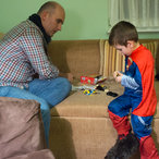 santa2014-08177.jpg