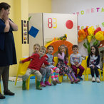 kindergarden_2016-06736.jpg