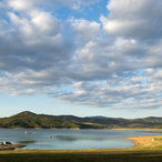 zhrebchevo_2016-01326.jpg