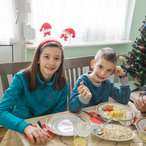 newyear_2017-22.jpg