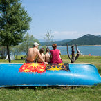 tenting_2017-18.jpg